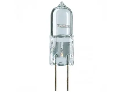 219961_20W G4_BELLIGHT